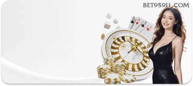 Controles de paJogonto e BRL em bet959