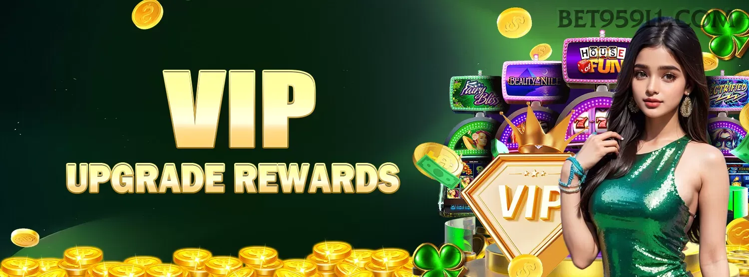 bet959 app de jogo para jogadores brasileiros