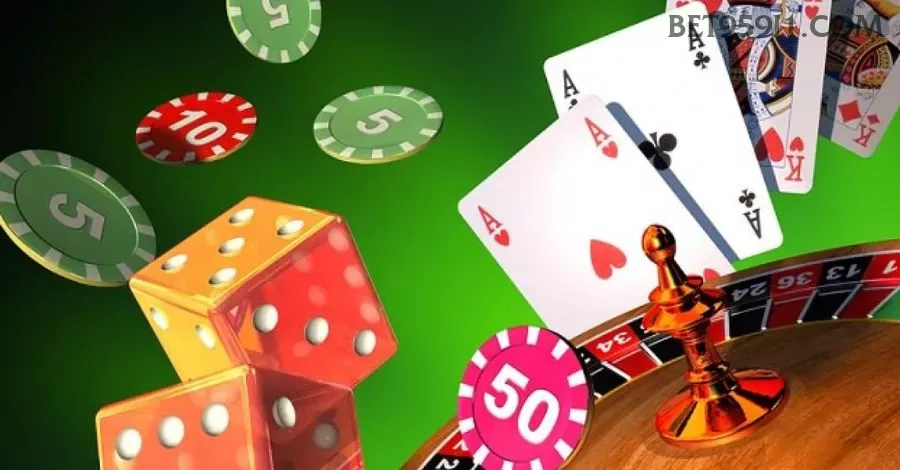 Lista de jogos para bet959 aviator section