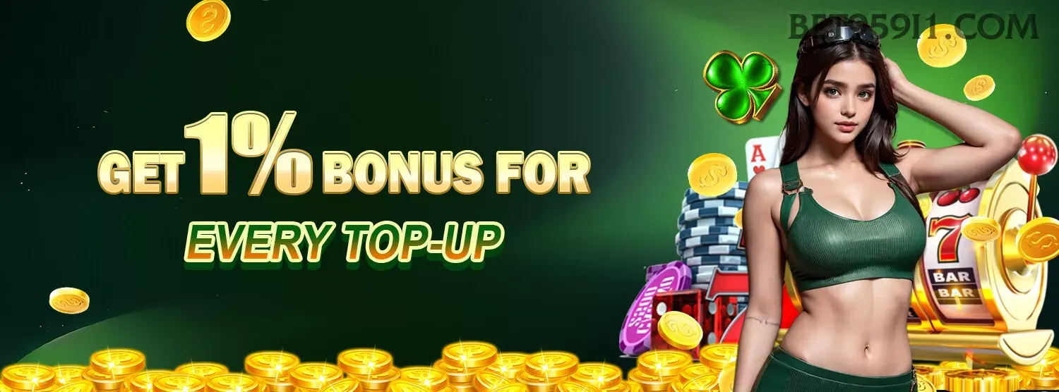 Baixar bet959 app para jogadores brasileiros