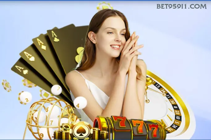 bet959 app de jogo para jogadores brasileiros