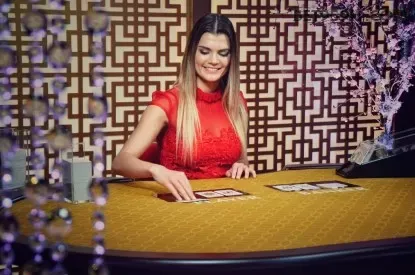 Controles de paJogonto e BRL em bet959