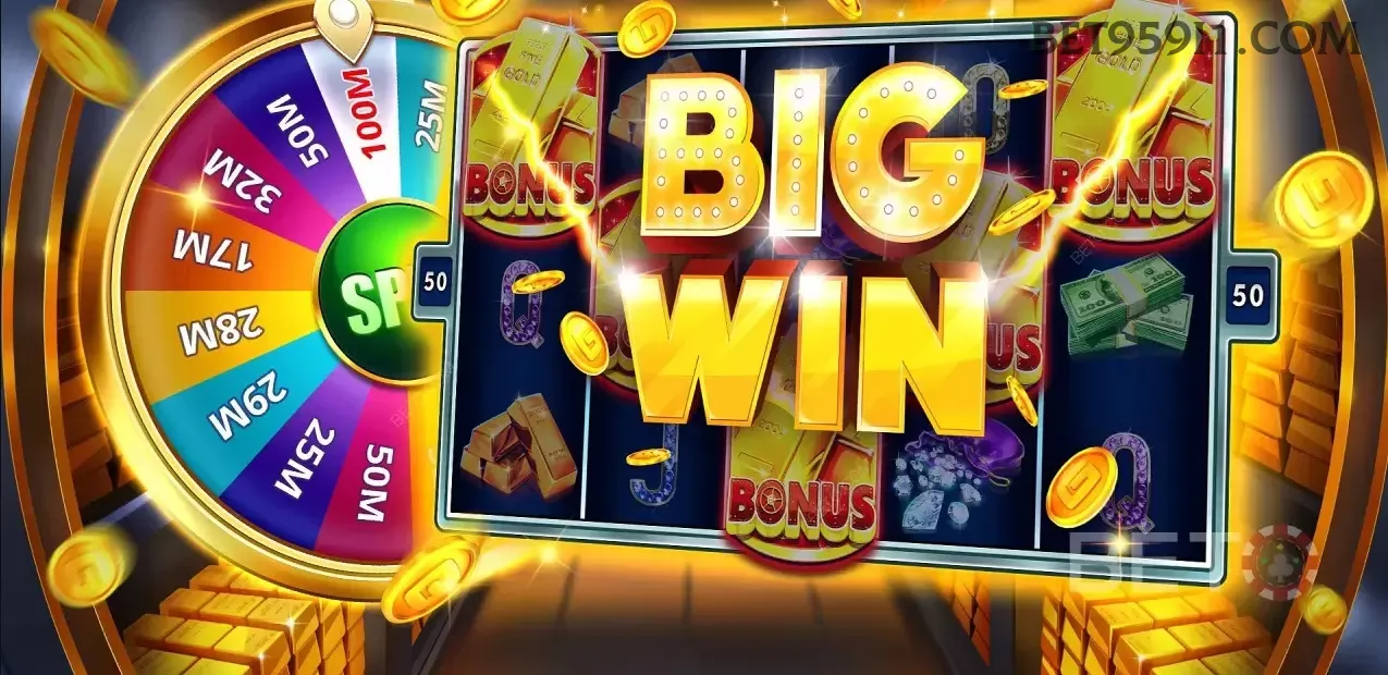 bet959 app de jogo para jogadores brasileiros