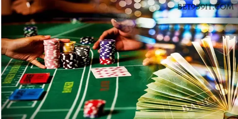 bet959 app de jogo para jogadores brasileiros
