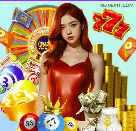 Big win animation on bet959 slot Jogo