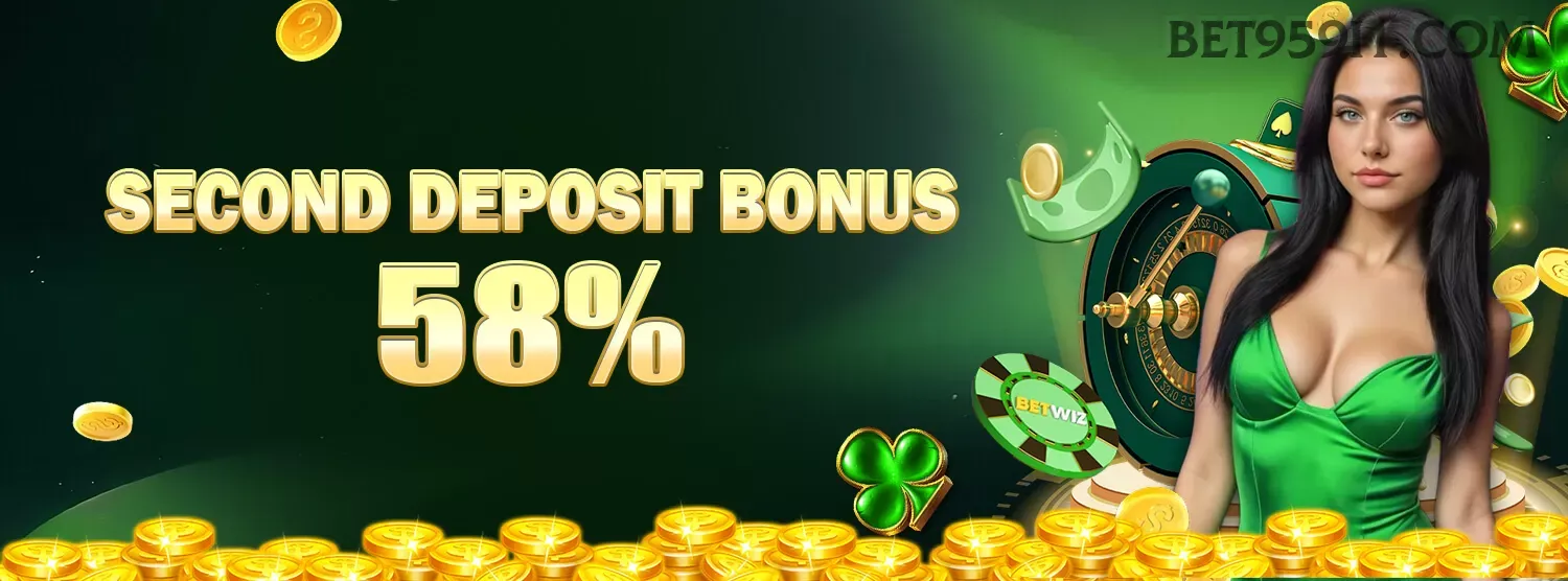 bet959 app de jogo para jogadores brasileiros