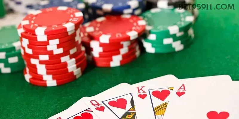 Controles de pagamento e BRL em bet959