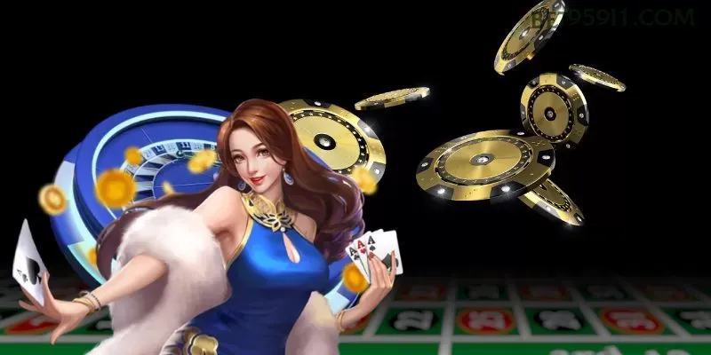 Controles de paJogonto e BRL em bet959