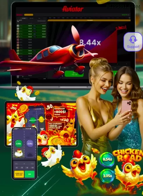 bet959 app de jogo para jogadores brasileiros