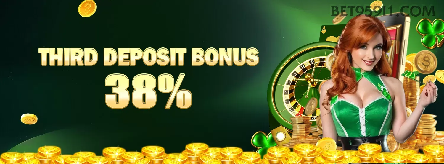 bet959 app de jogo para jogadores brasileiros