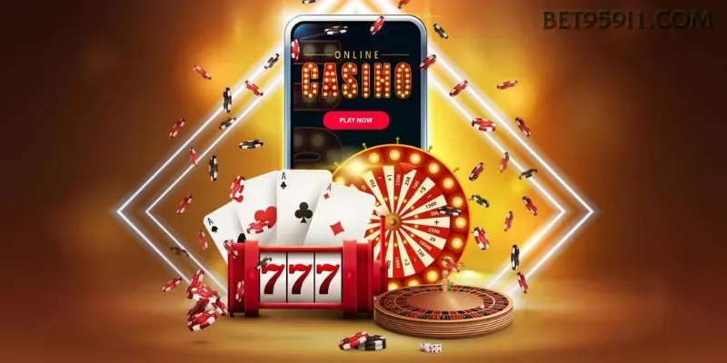 Controles de paJogonto e BRL em bet959