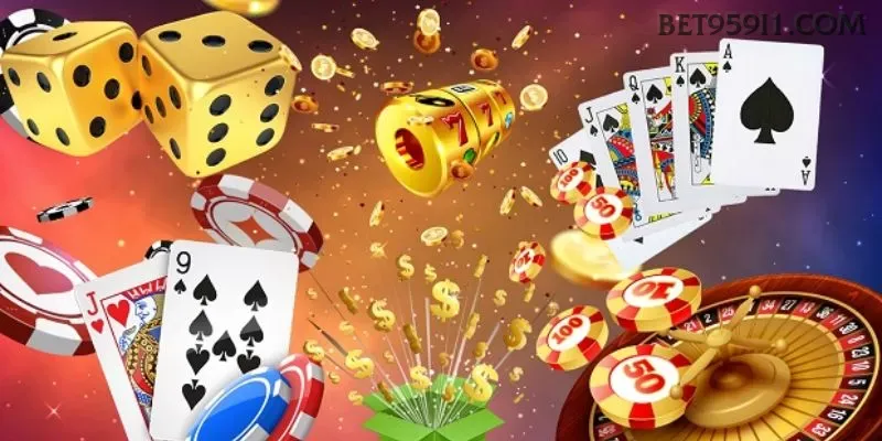 bet959 app de jogo para jogadores brasileiros