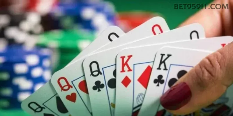 Lista de jogos para bet959 seção de ganhos