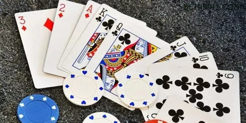 Controles de paJogonto e BRL em bet959